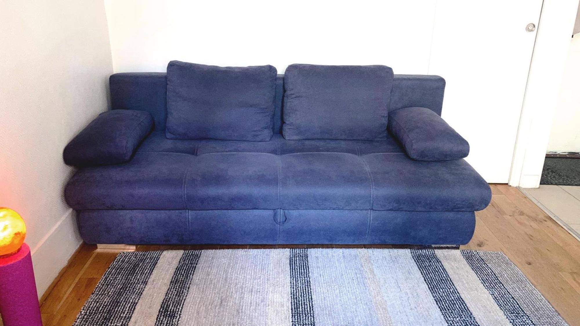 Centreparis Olympic Apartment Екстериор снимка